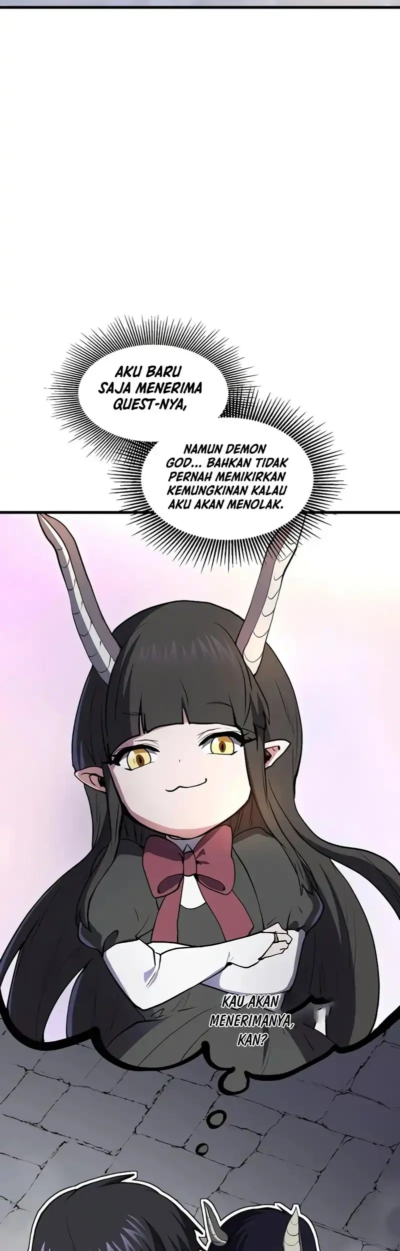 Chapter 160 - halaman 31
