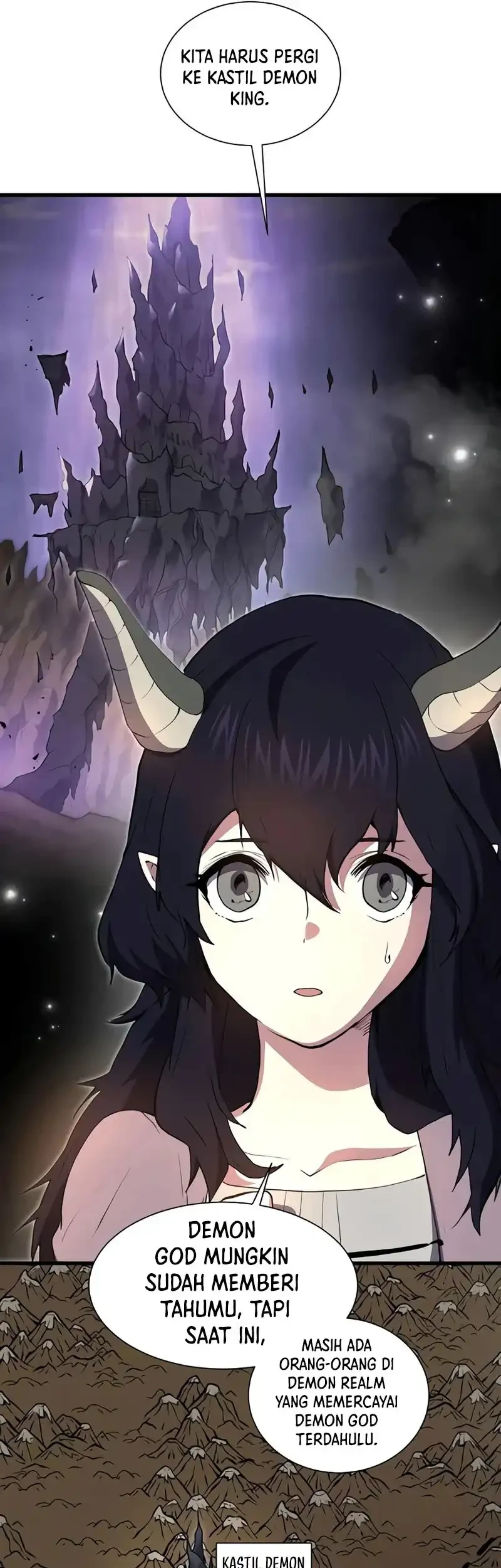Chapter 160 - halaman 39