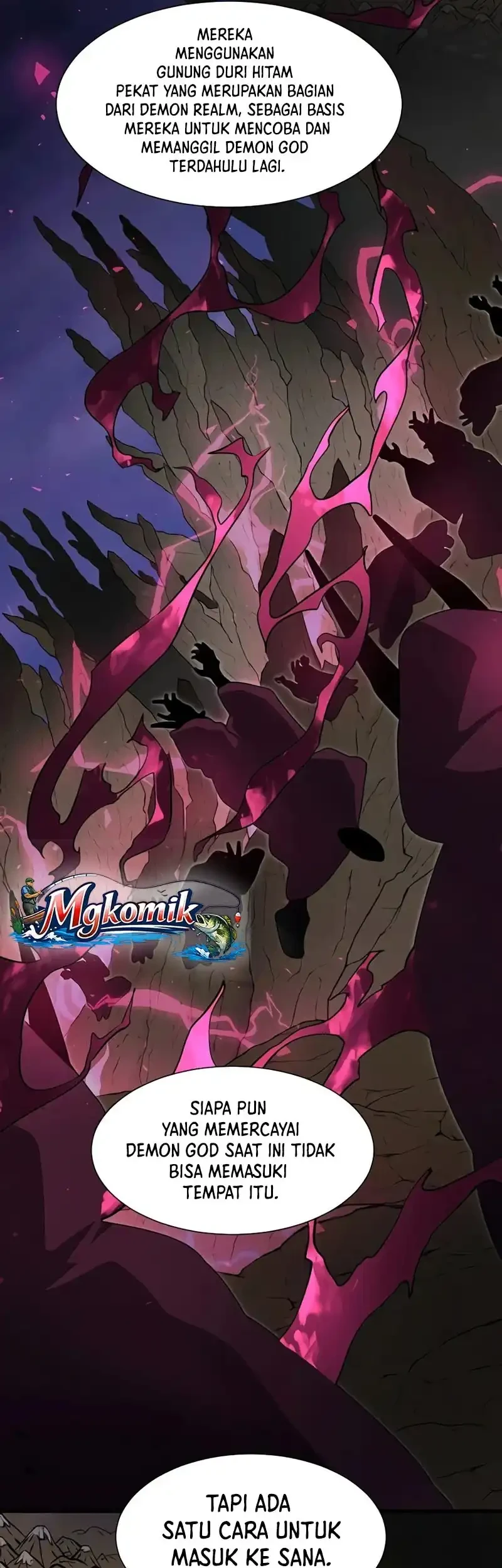 Chapter 160 - halaman 41