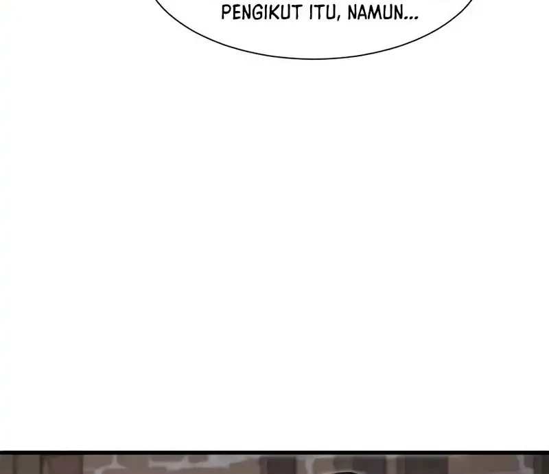 Chapter 160 - halaman 44