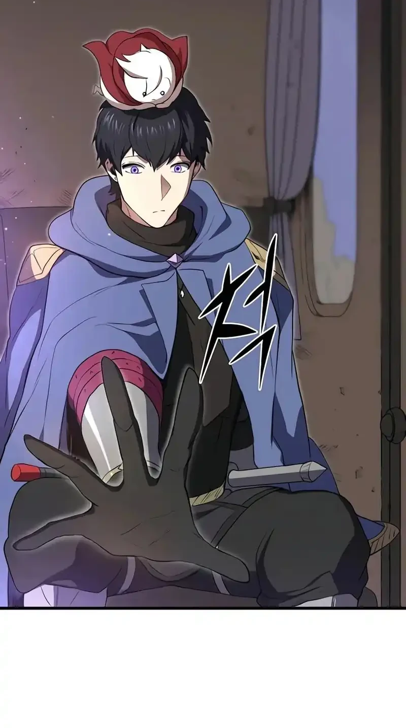 Chapter 160 - halaman 58