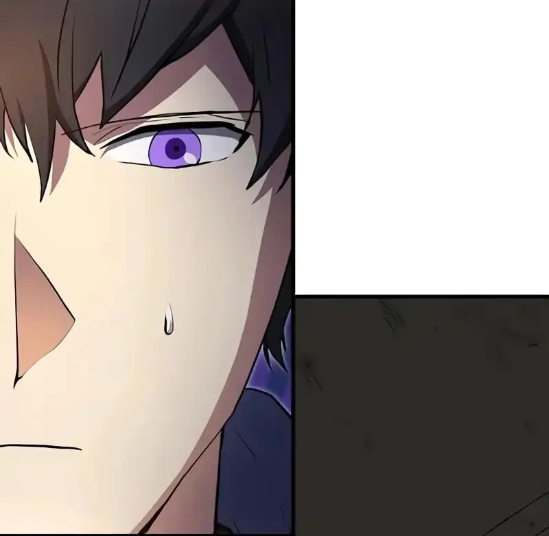 Chapter 160 - halaman 61
