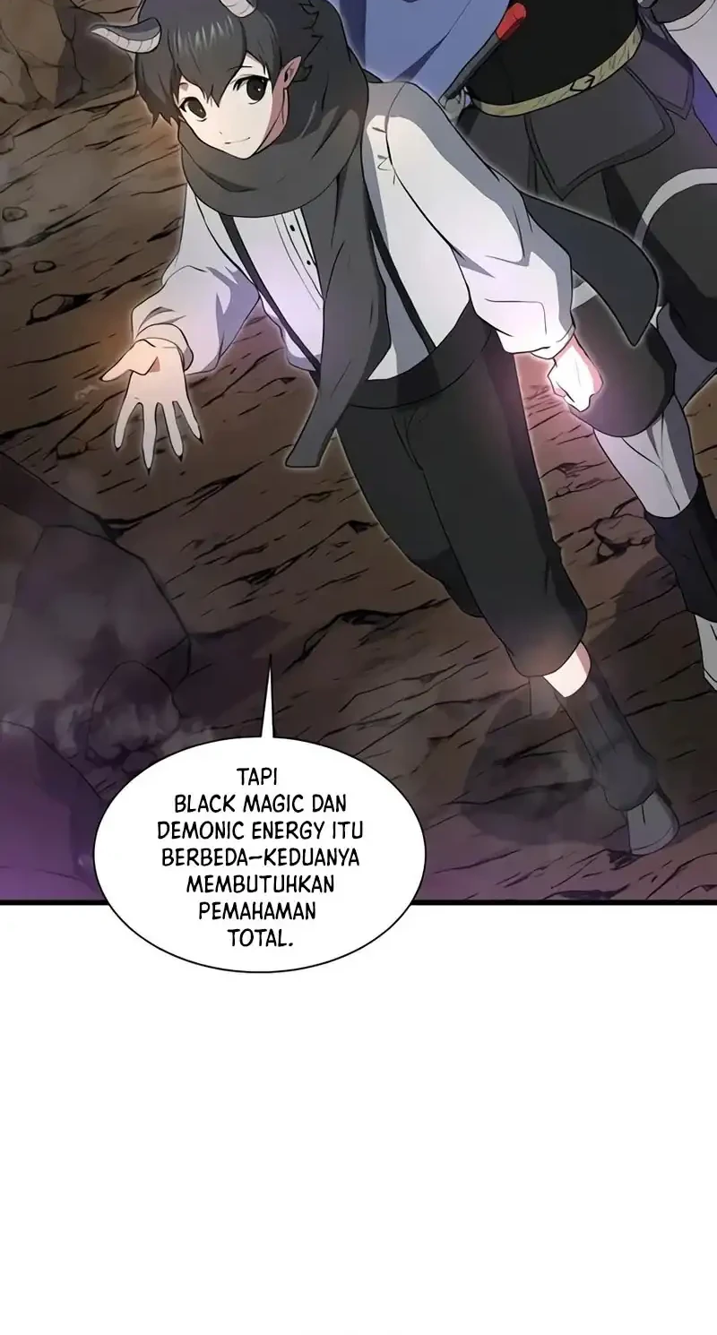 Chapter 160 - halaman 65