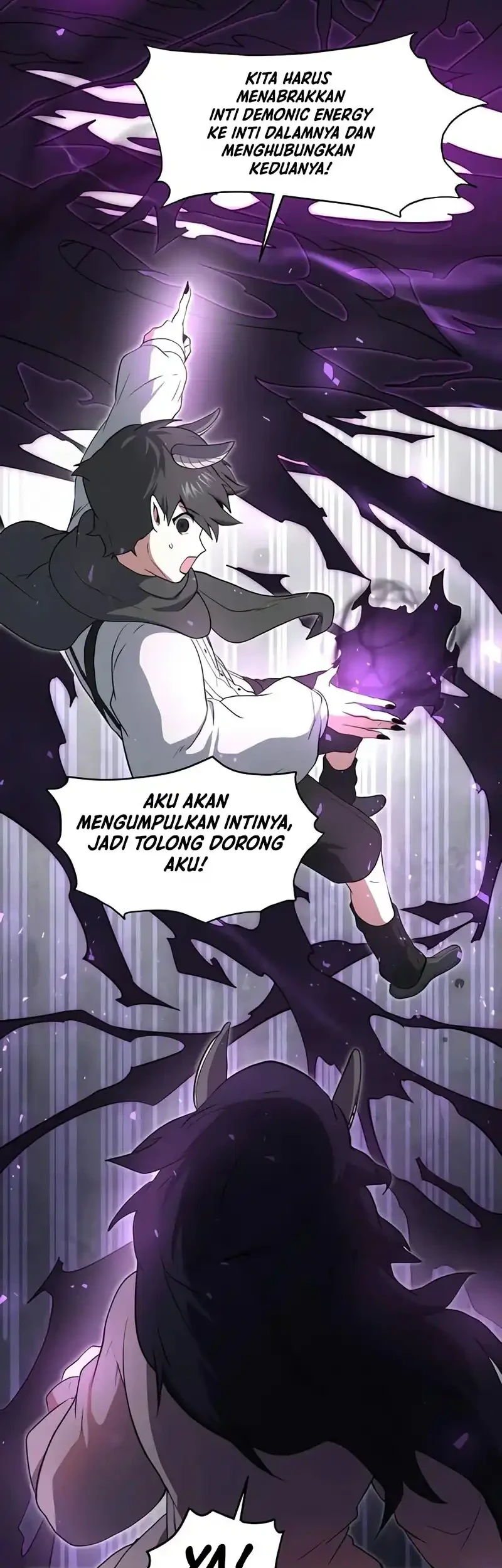 Chapter 160 - halaman 78