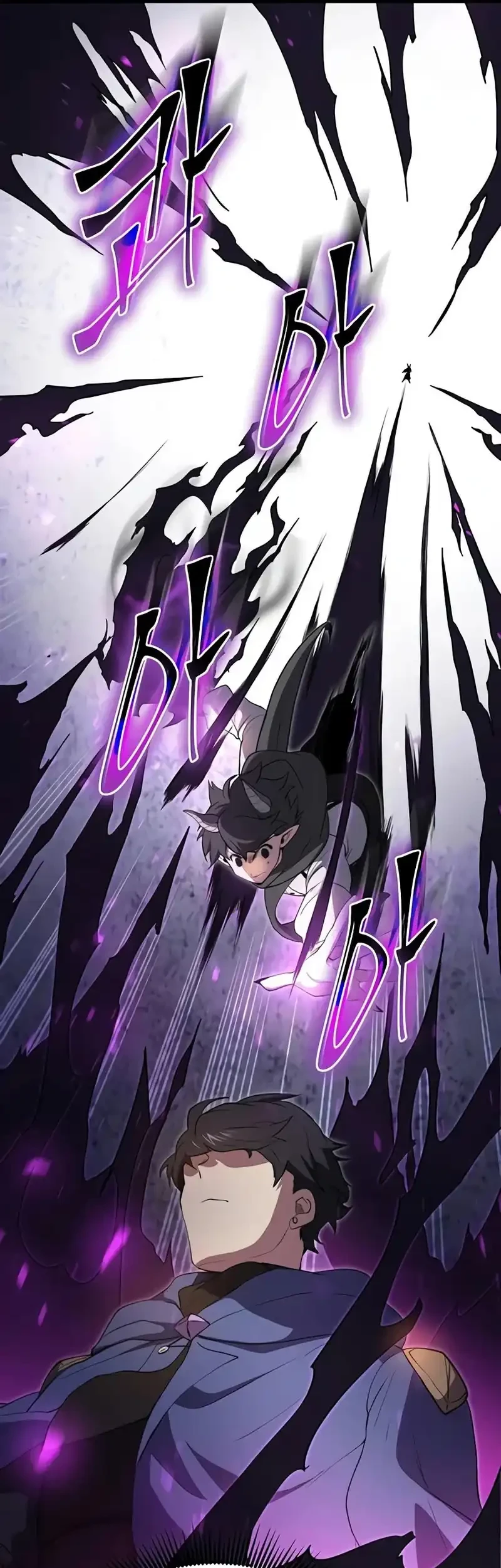 Chapter 160 - halaman 81