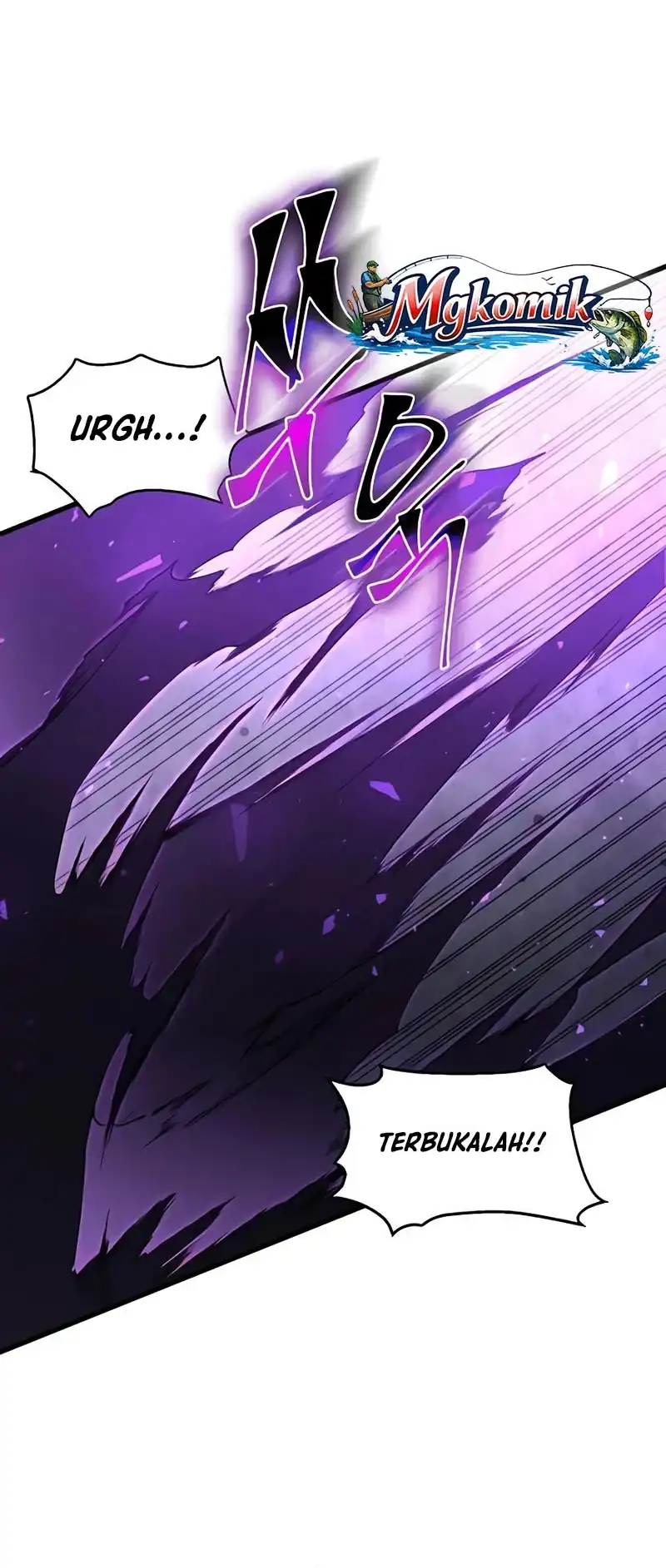 Chapter 160 - halaman 83
