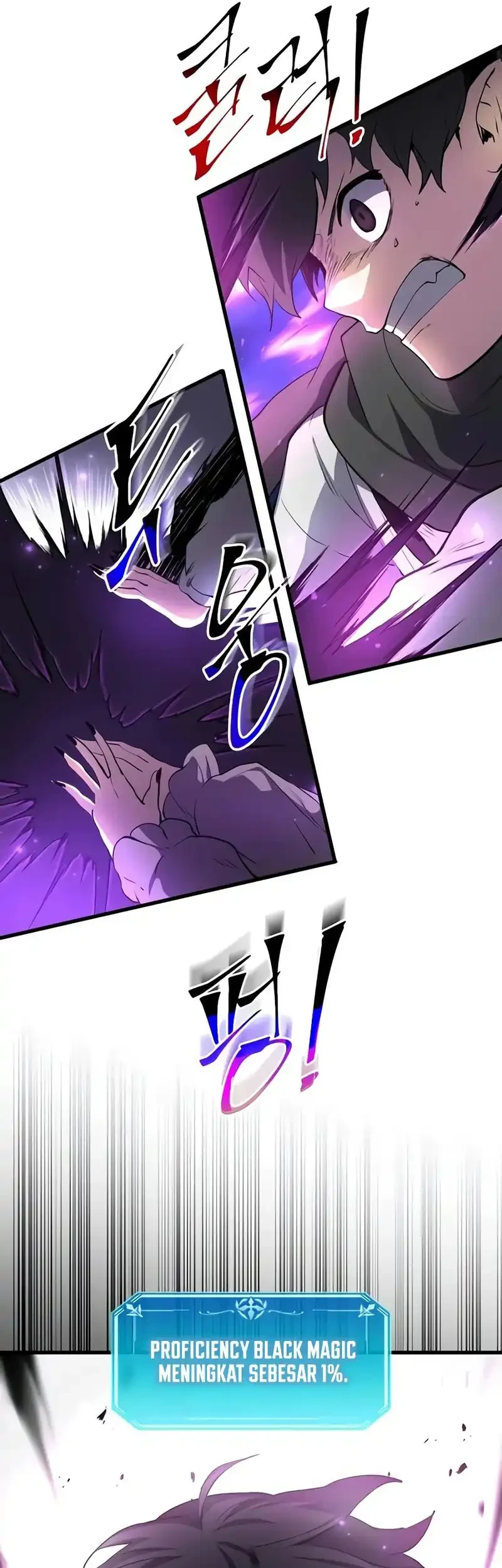 Chapter 160 - halaman 84