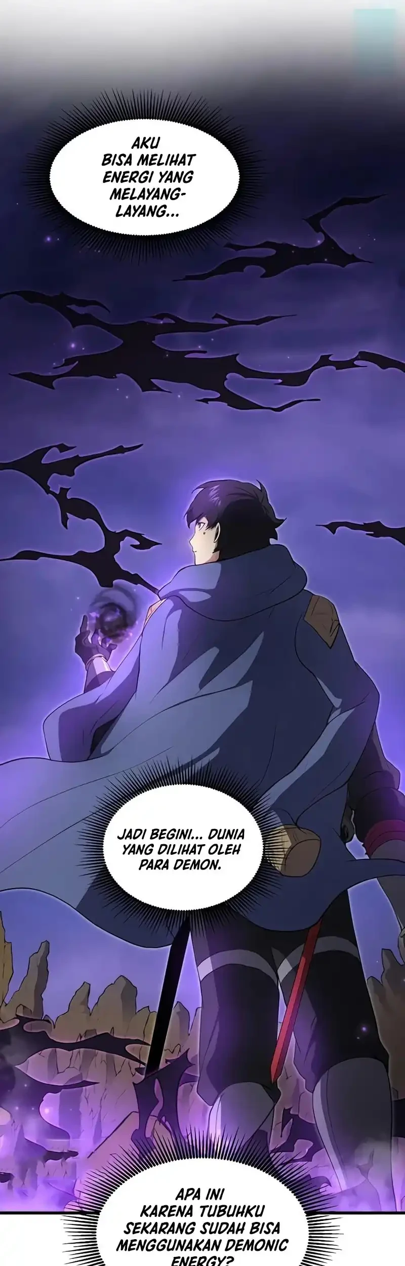Chapter 160 - halaman 88