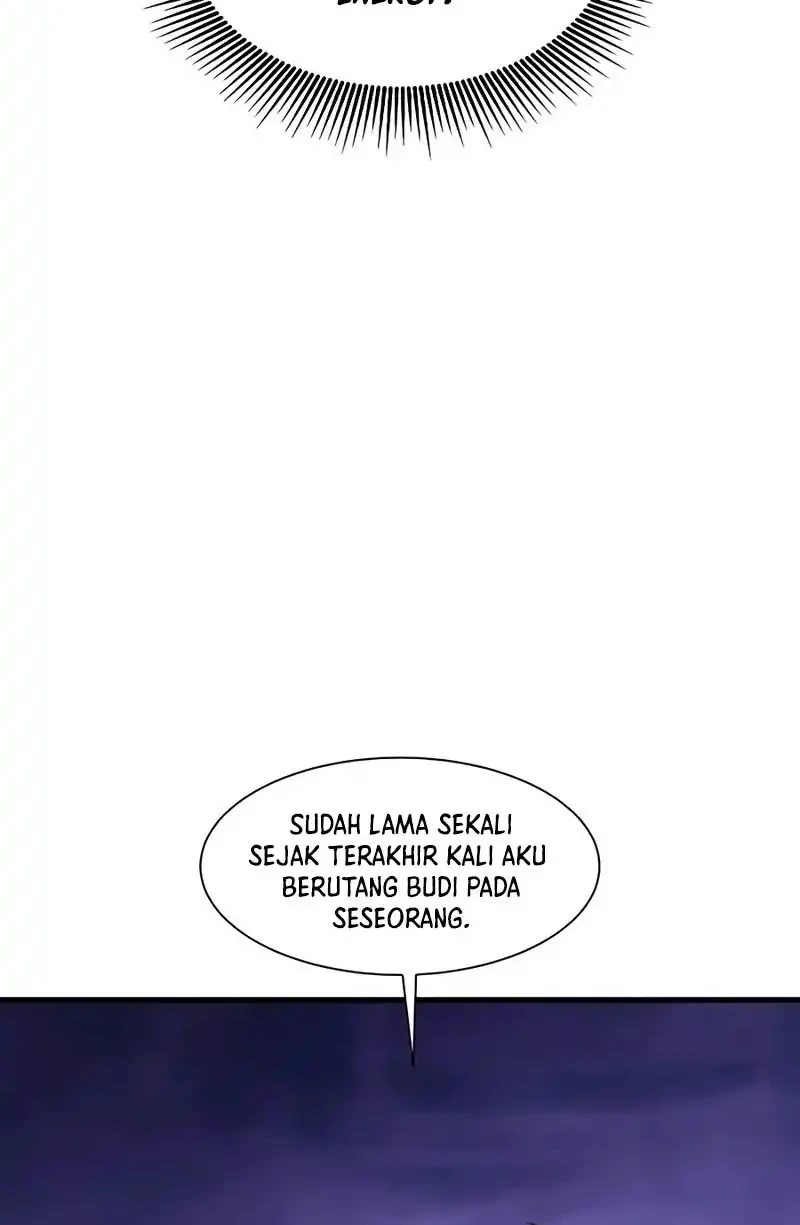 Chapter 160 - halaman 89