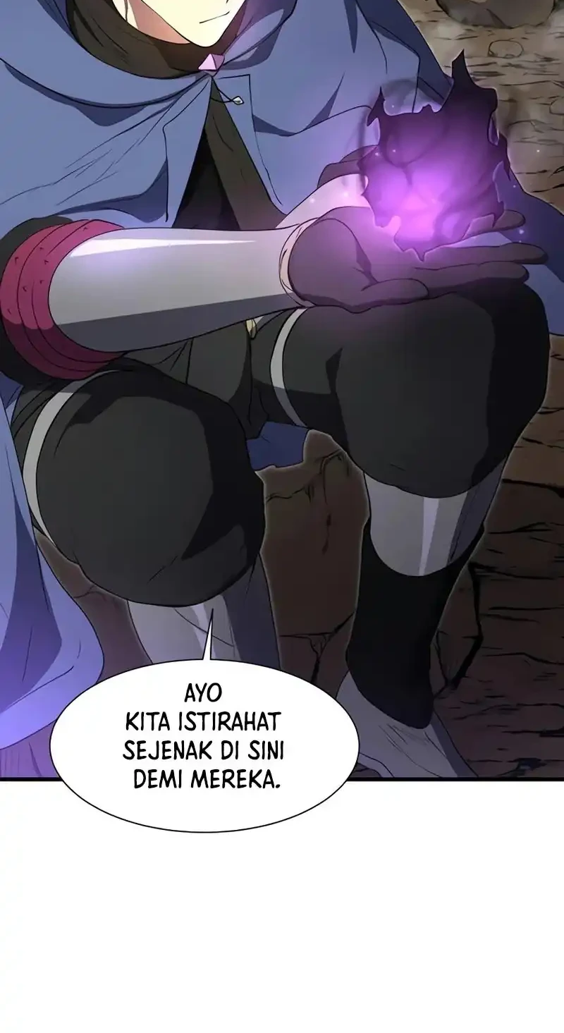Chapter 160 - halaman 91