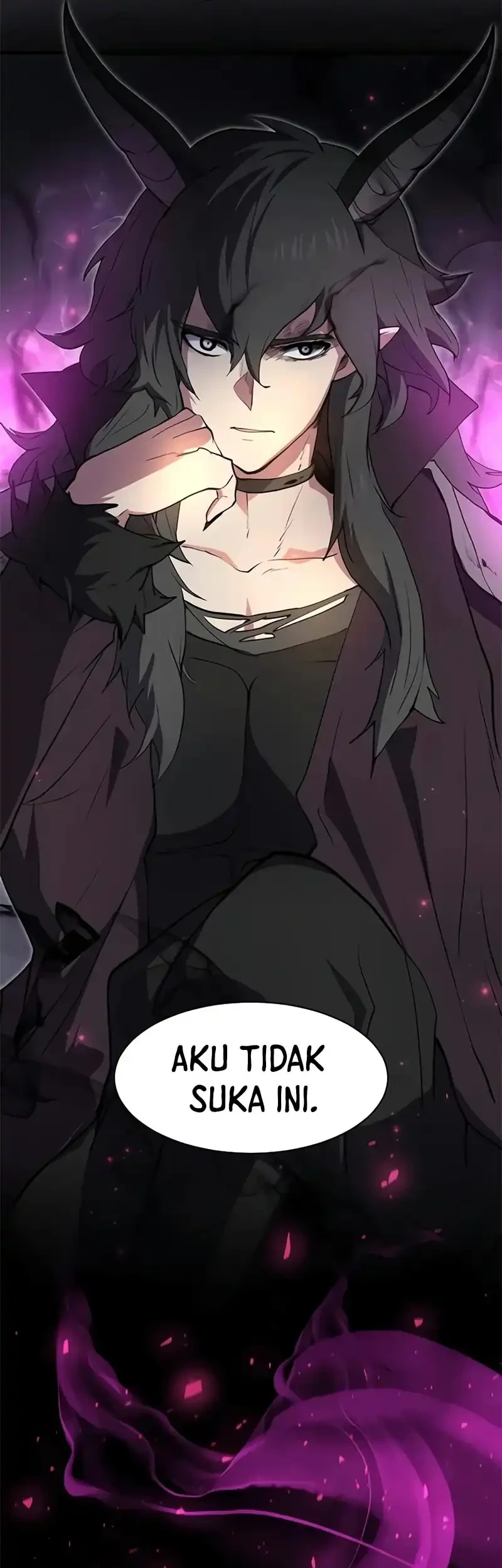 Chapter 160 - halaman 96