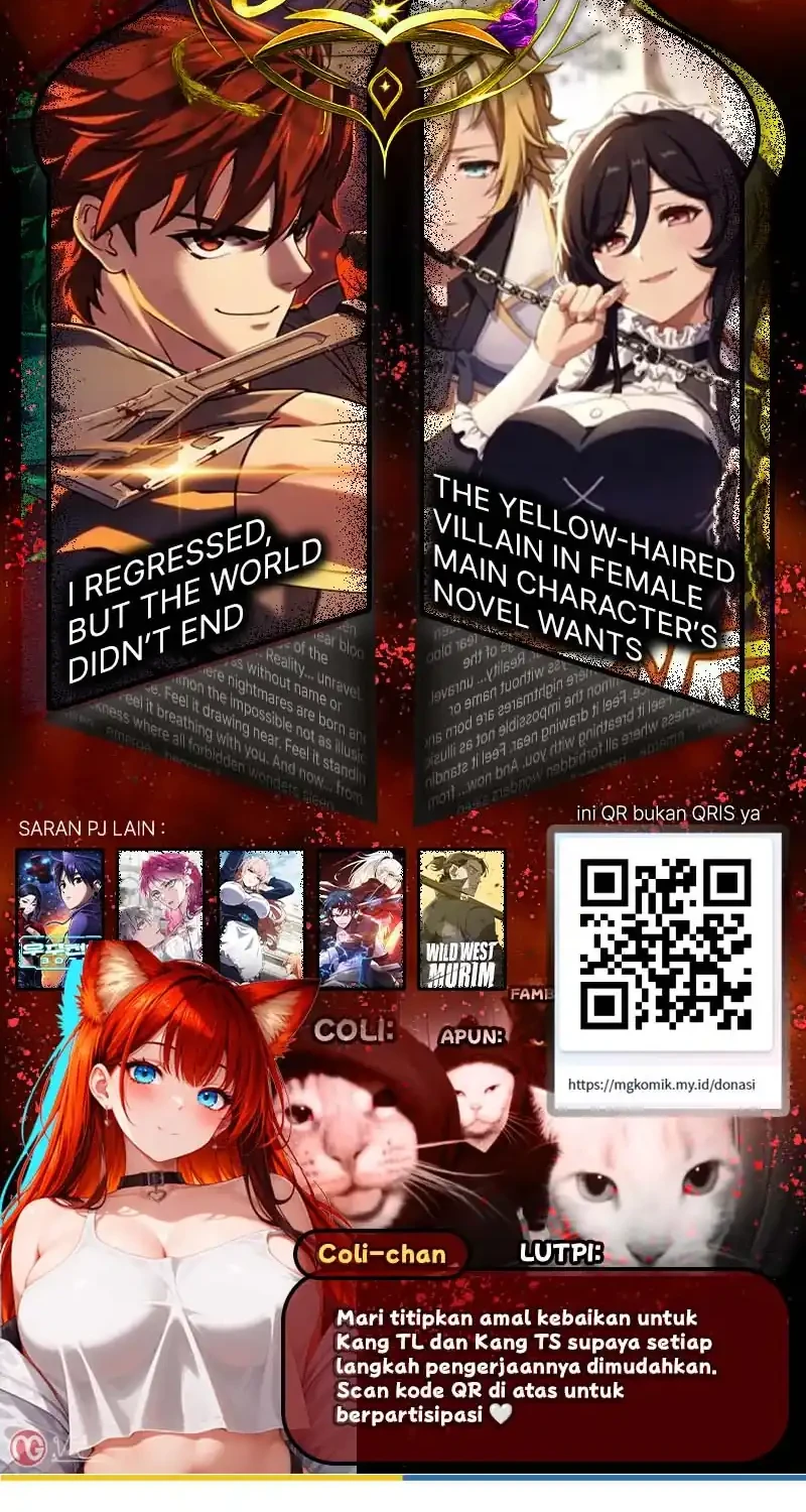 Chapter 160 - halaman 99
