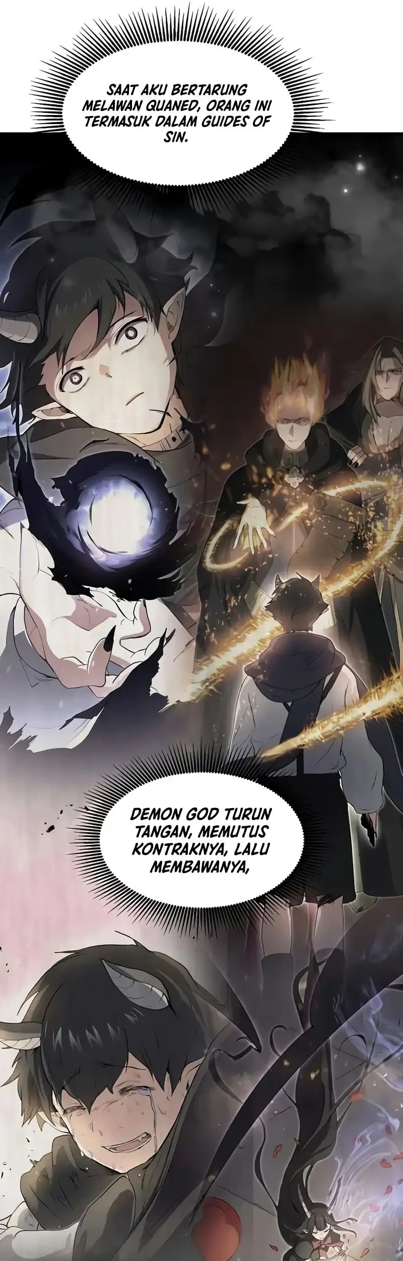 Chapter 160 - halaman 12