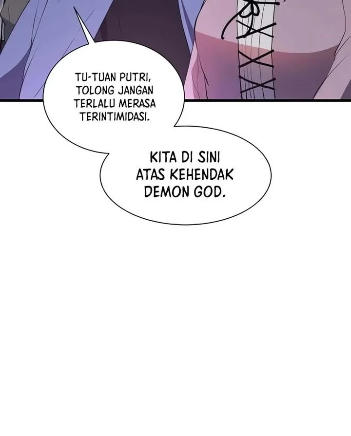Chapter 161 - halaman 25