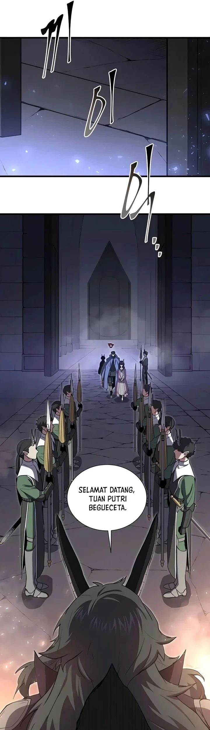 Chapter 161 - halaman 26