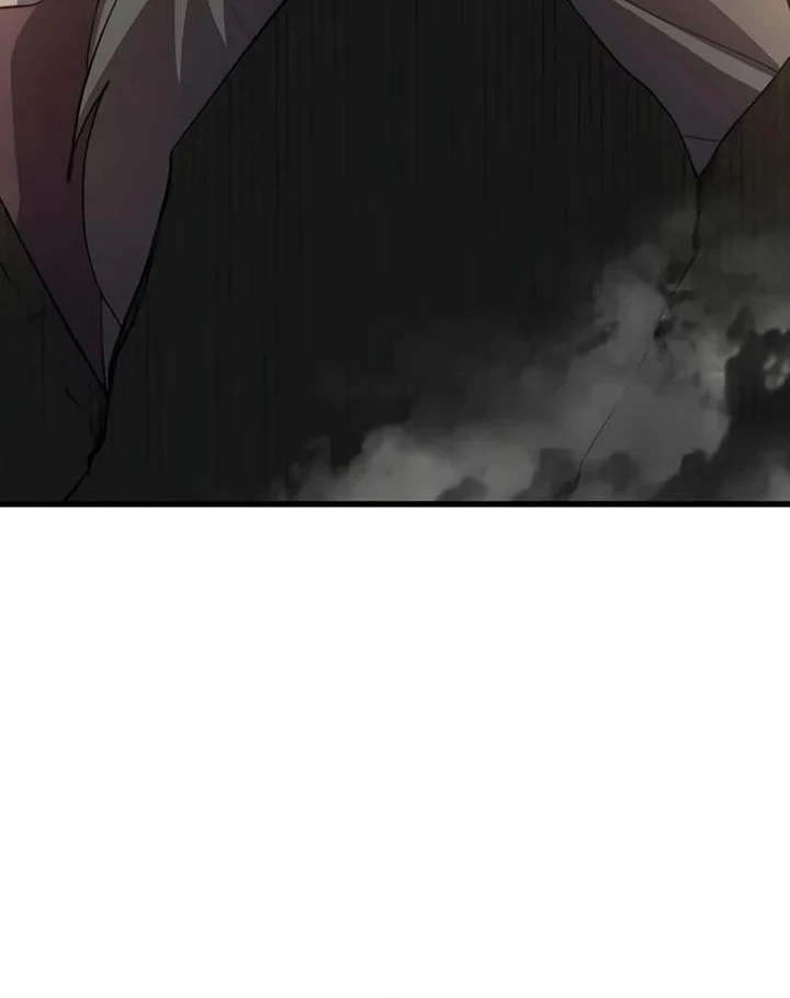 Chapter 161 - halaman 27