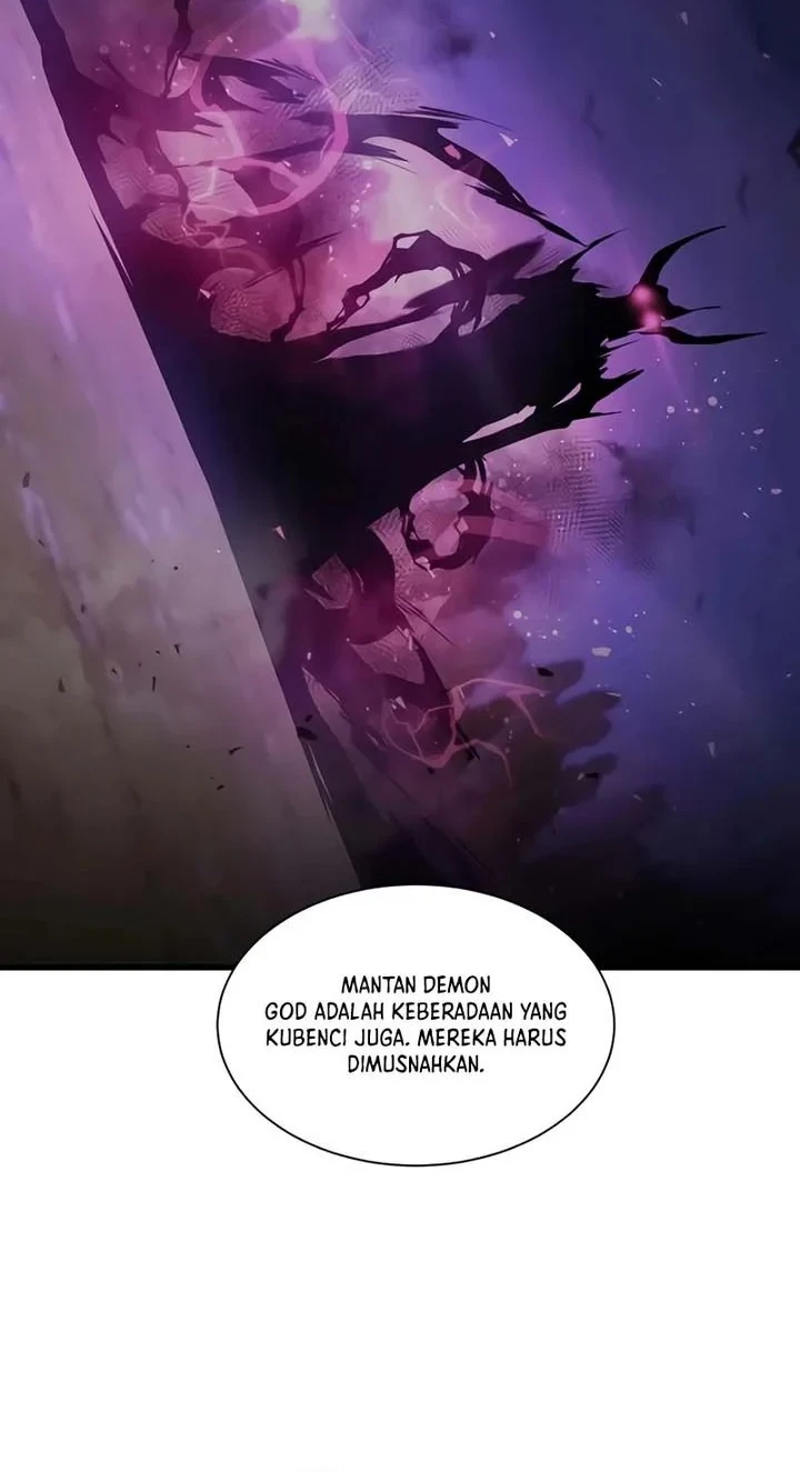Chapter 161 - halaman 29