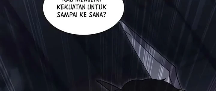 Chapter 161 - halaman 33