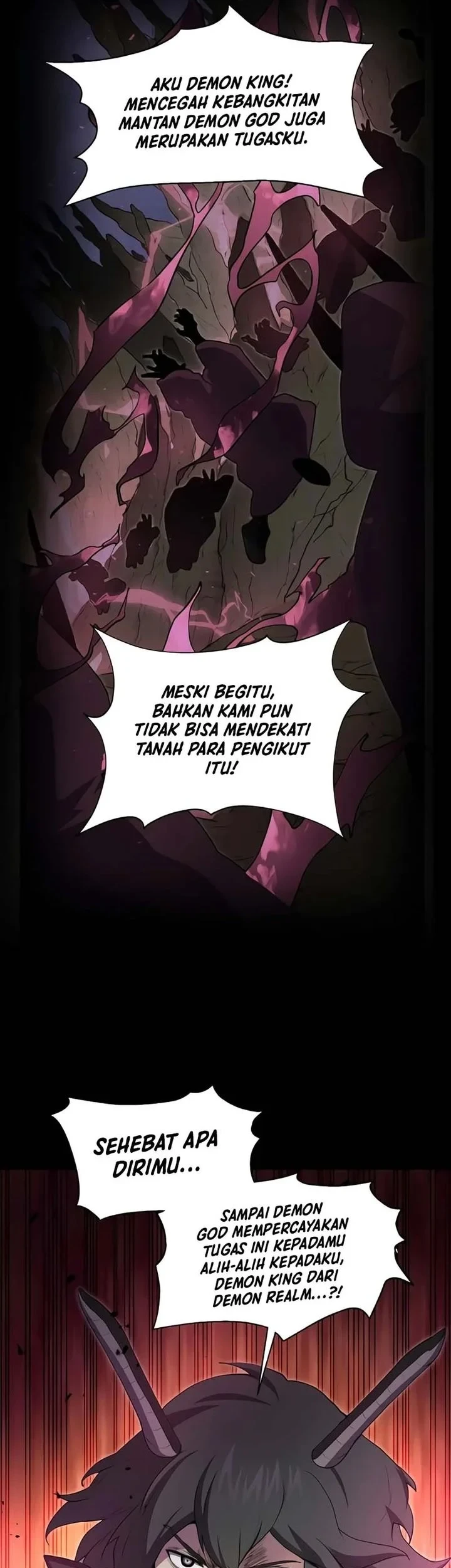 Chapter 161 - halaman 36