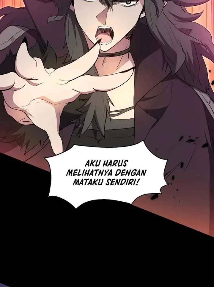 Chapter 161 - halaman 37