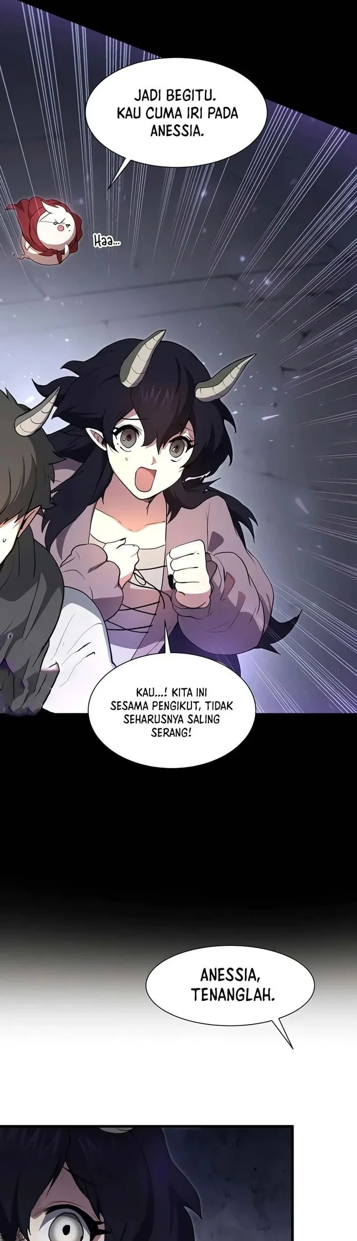 Chapter 161 - halaman 38