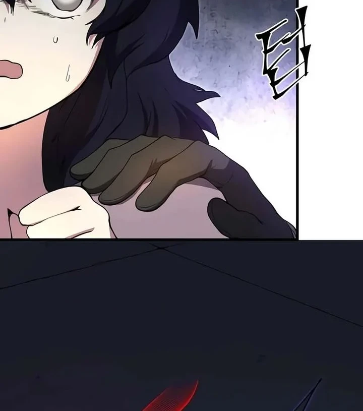 Chapter 161 - halaman 39