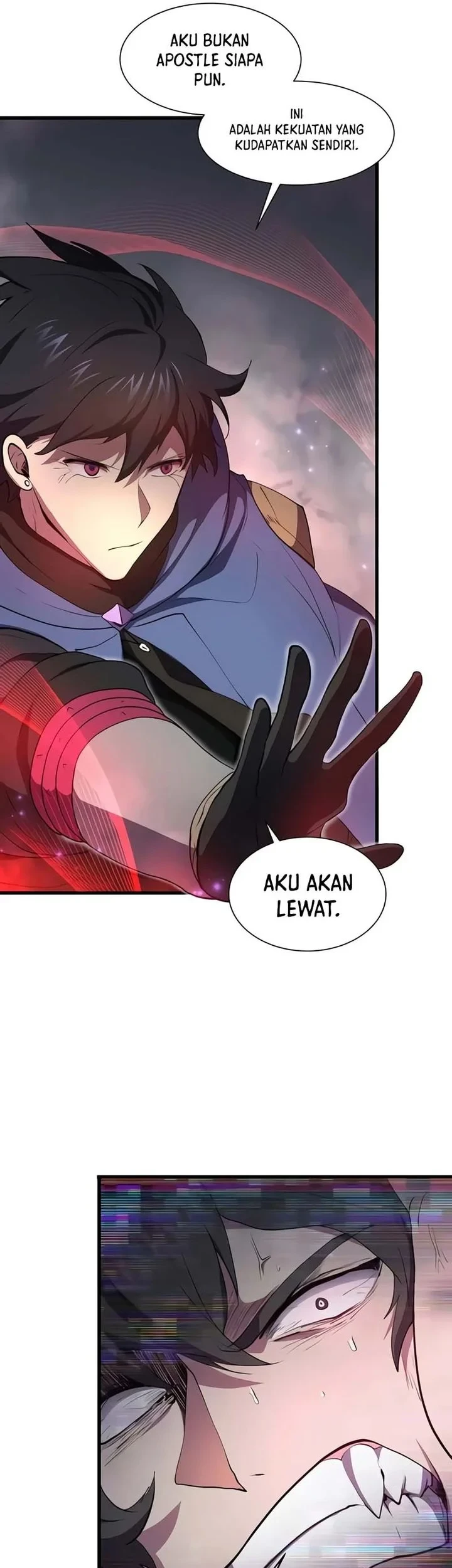 Chapter 161 - halaman 46