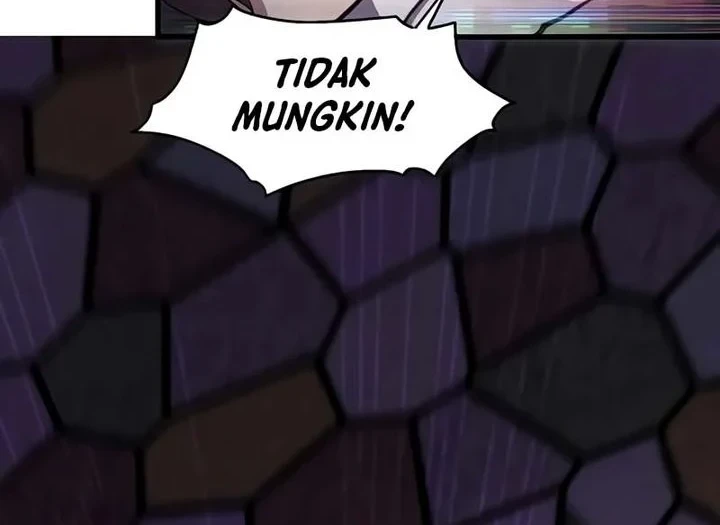 Chapter 161 - halaman 47