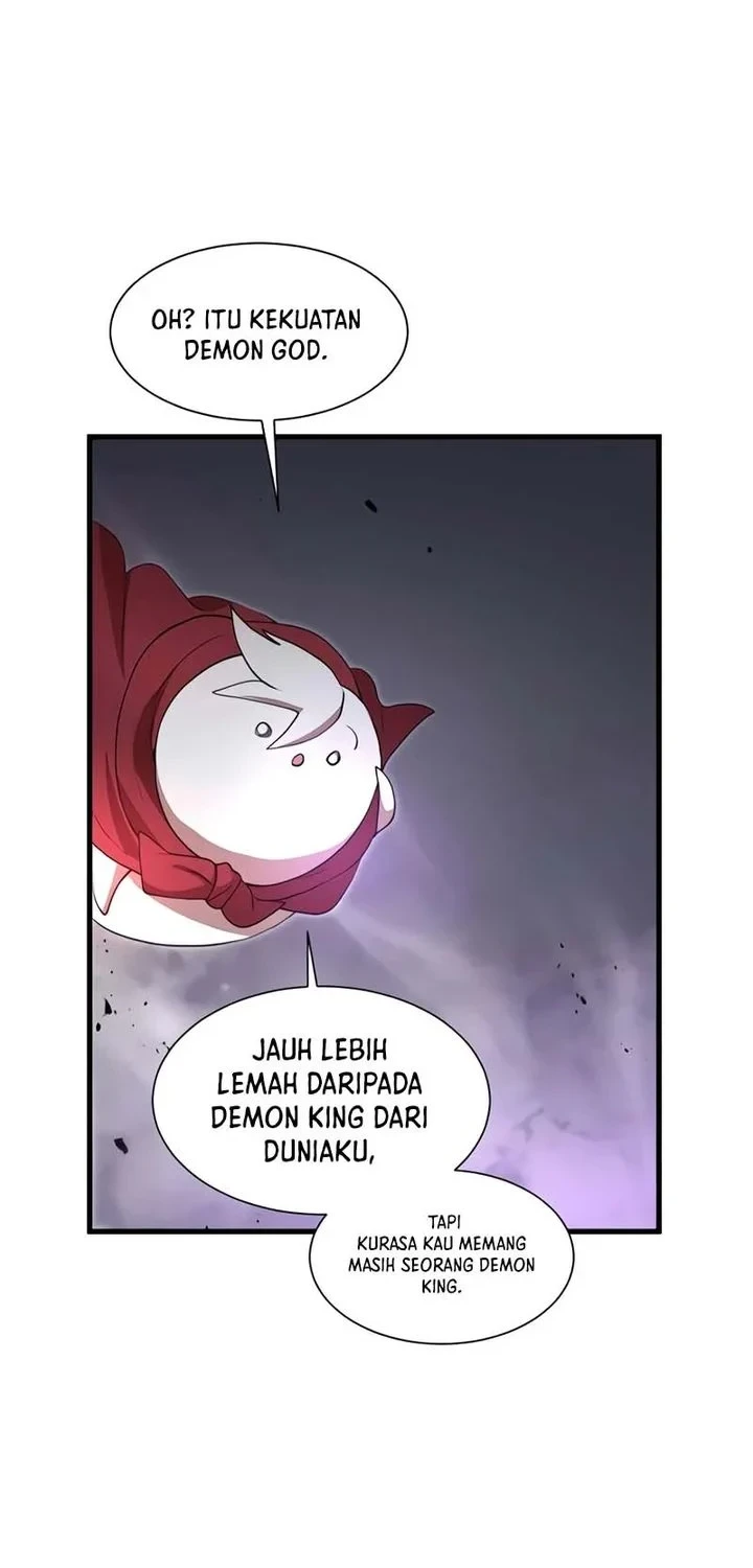 Chapter 161 - halaman 49