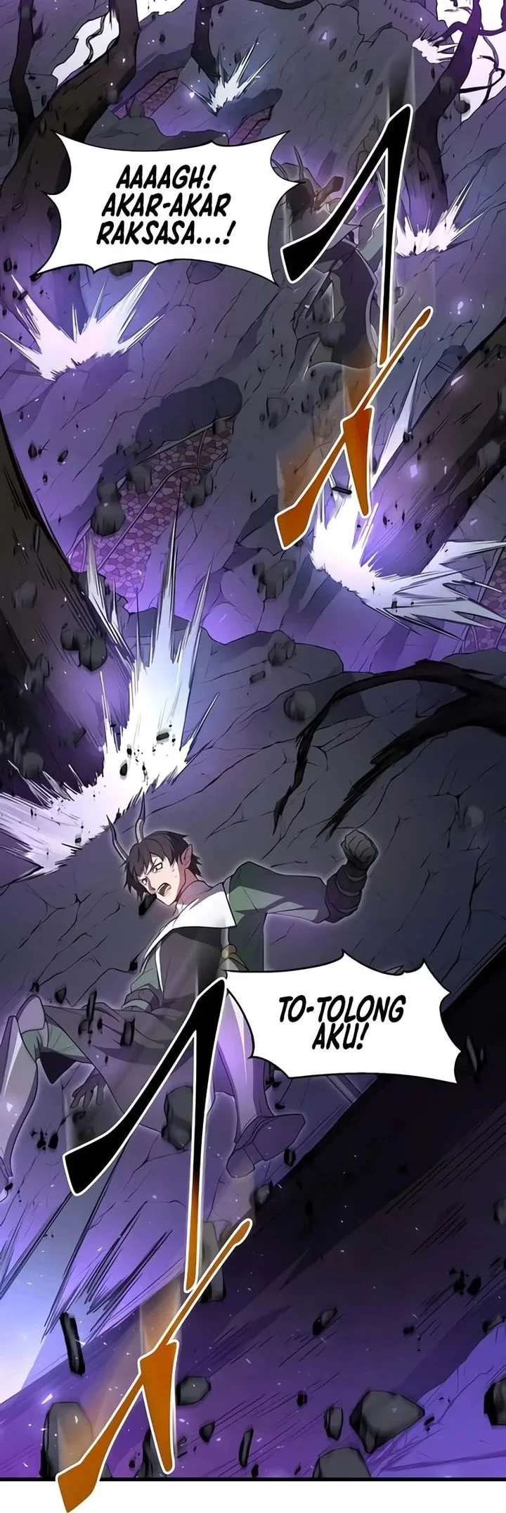 Chapter 161 - halaman 52