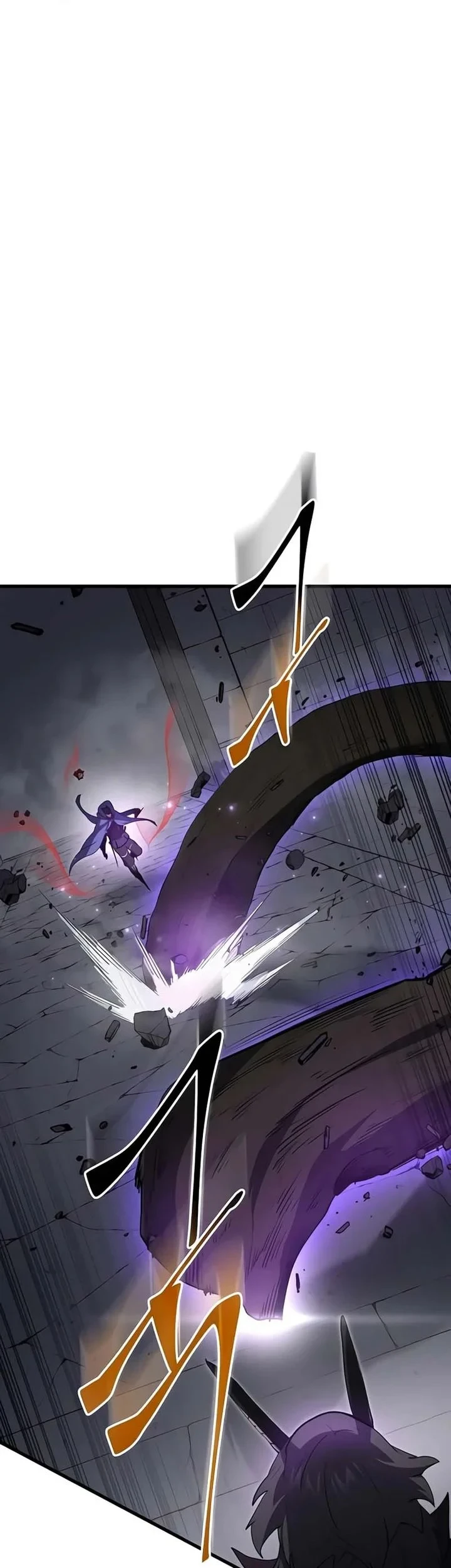 Chapter 161 - halaman 53