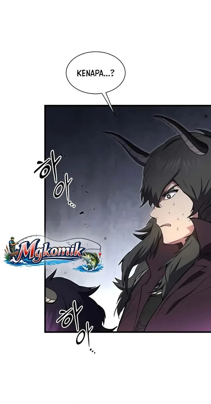 Chapter 161 - halaman 56