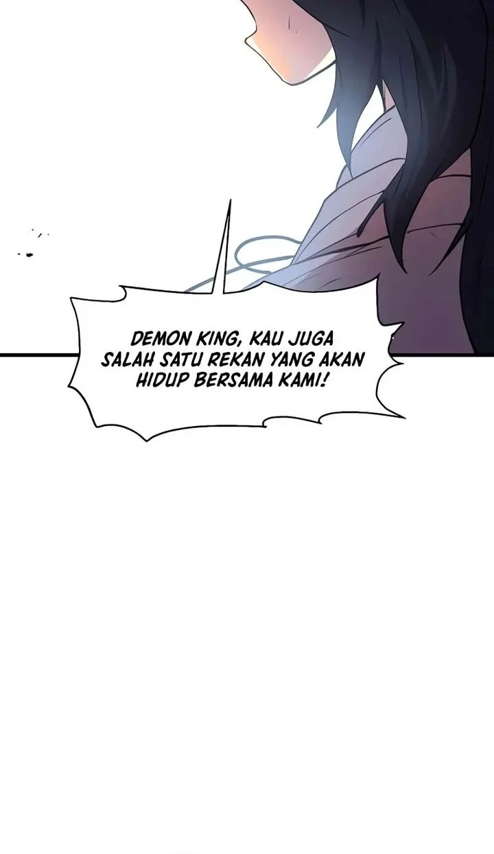 Chapter 161 - halaman 58