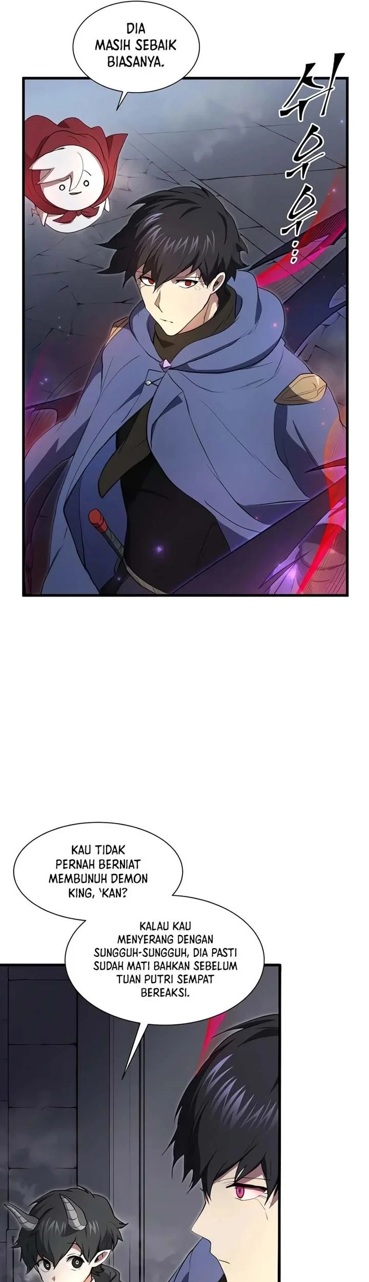 Chapter 161 - halaman 59
