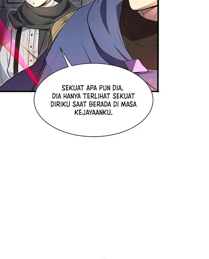 Chapter 161 - halaman 60