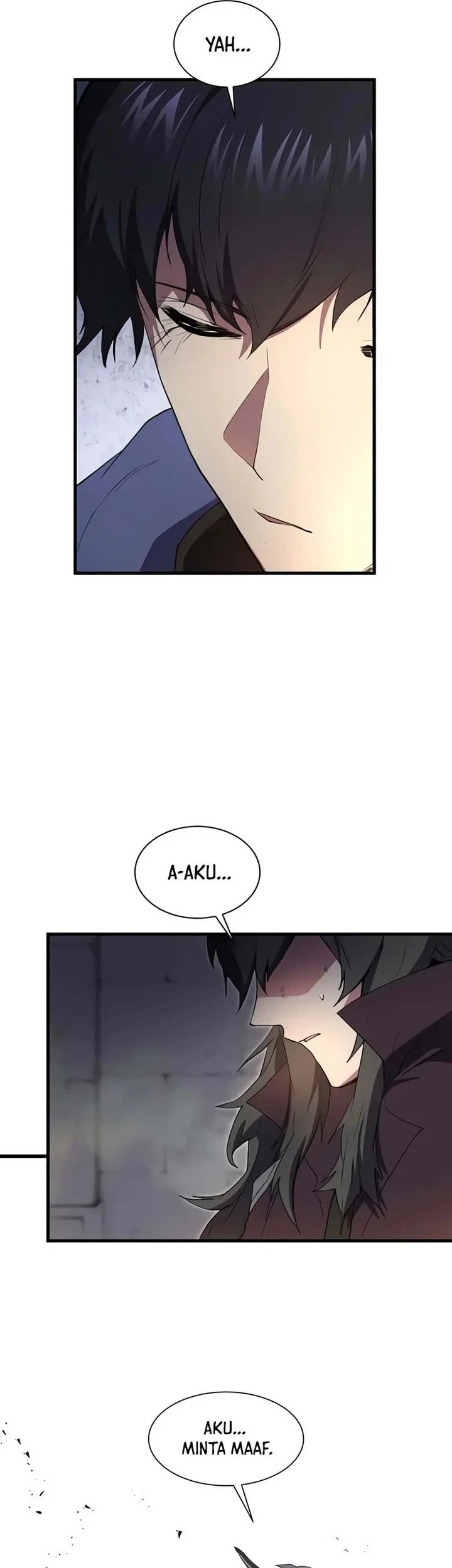 Chapter 161 - halaman 61