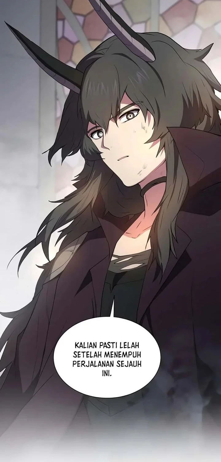 Chapter 161 - halaman 64