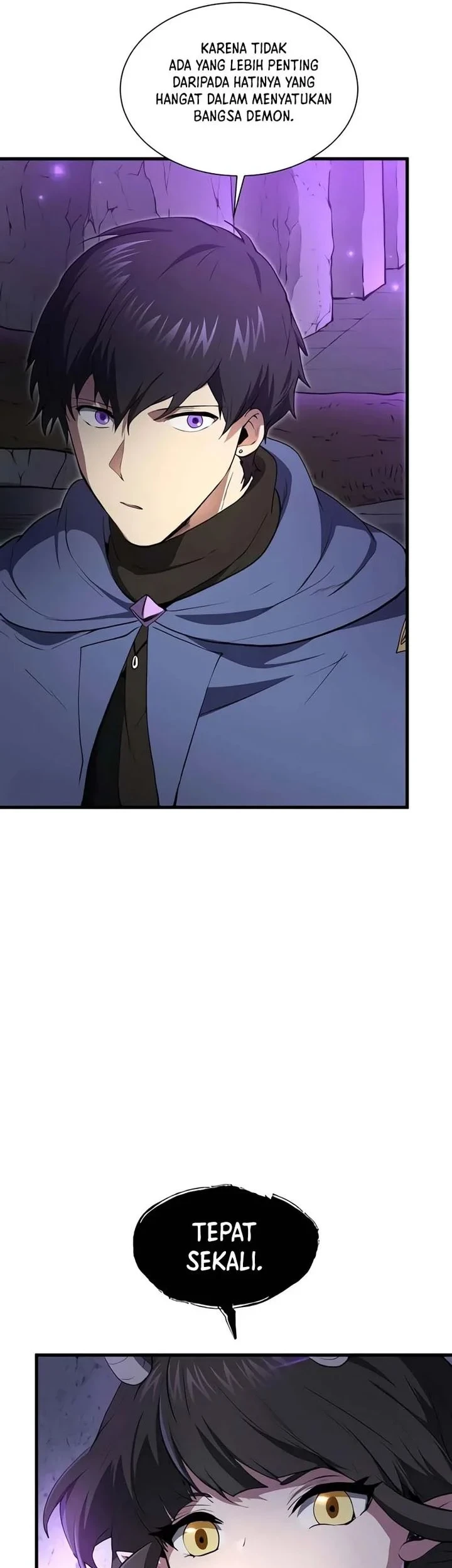 Chapter 161 - halaman 69