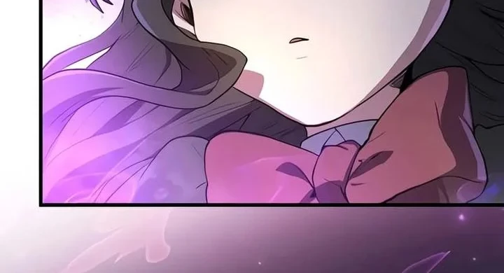 Chapter 161 - halaman 70