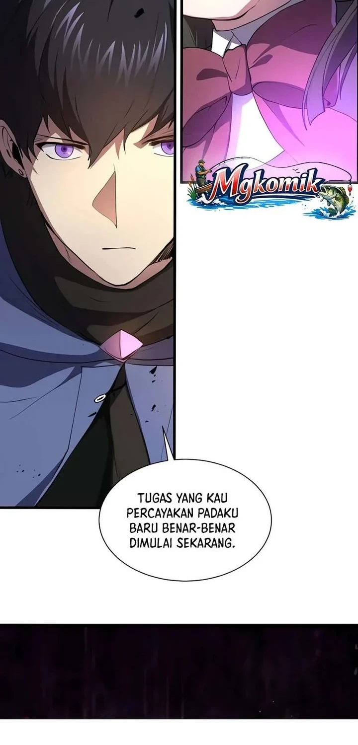 Chapter 161 - halaman 74