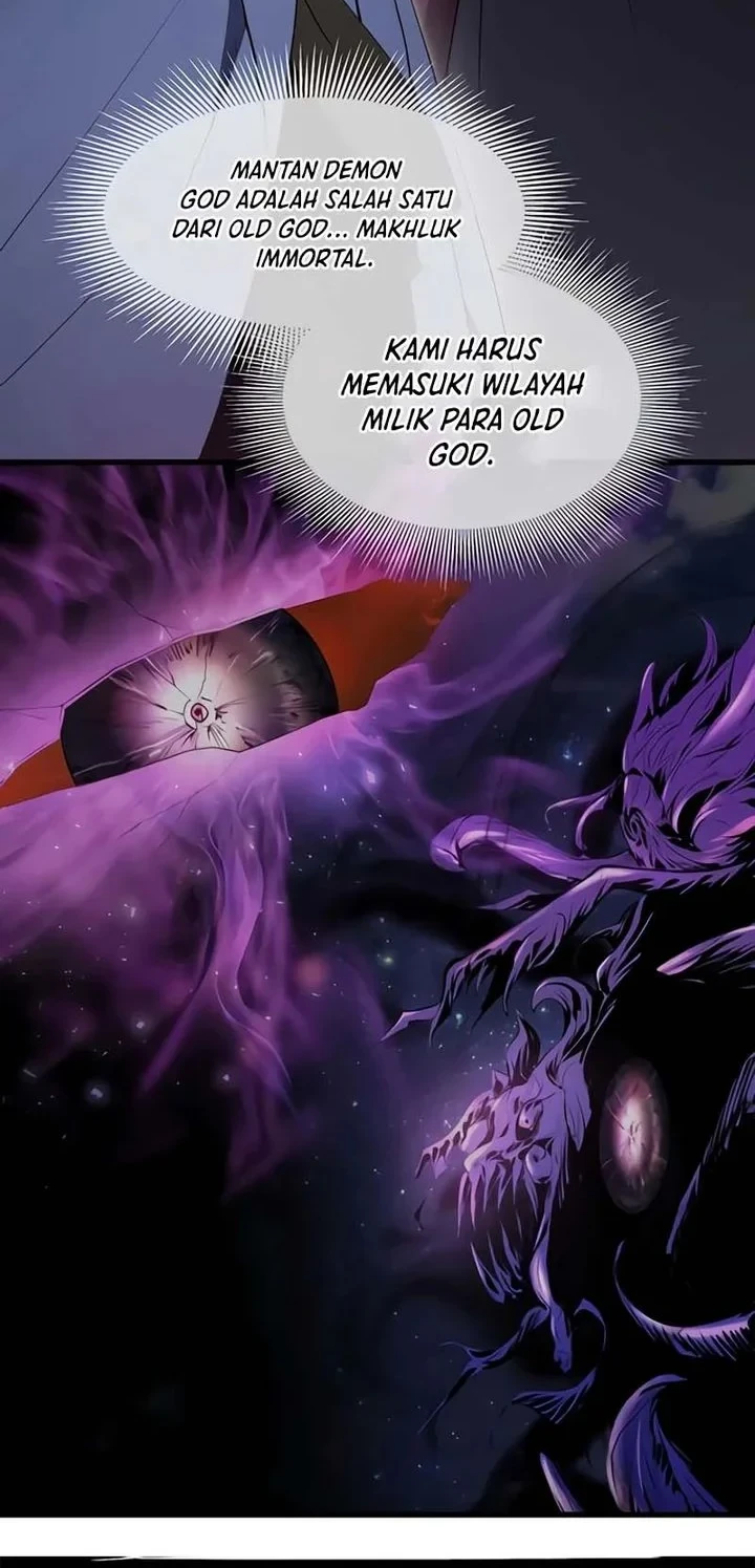 Chapter 161 - halaman 76
