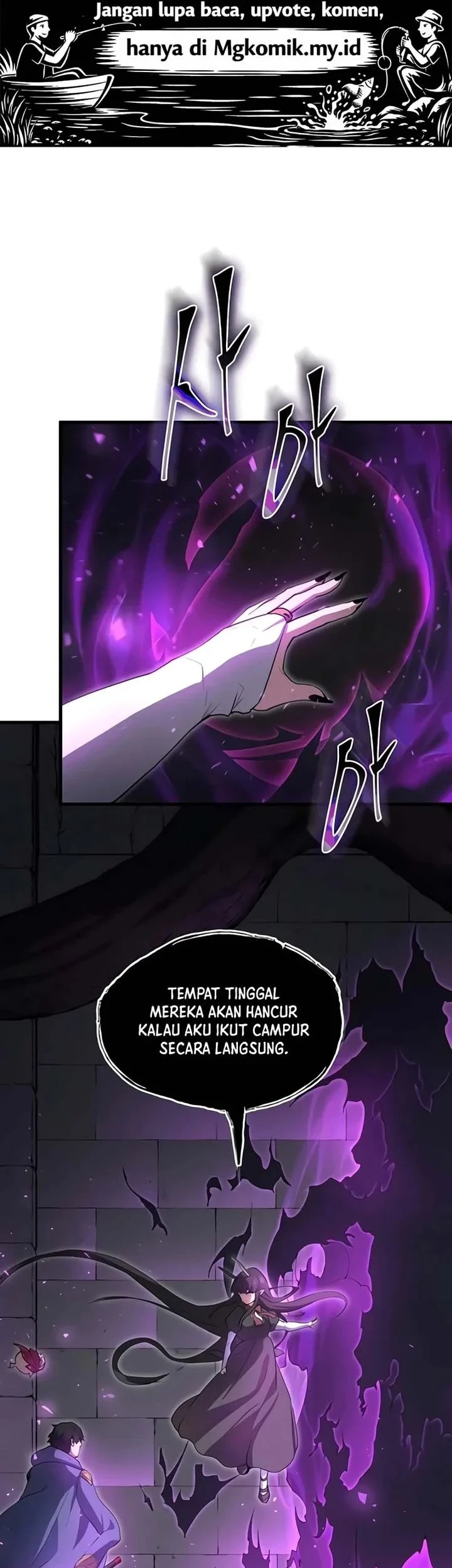 Chapter 161 - halaman 77
