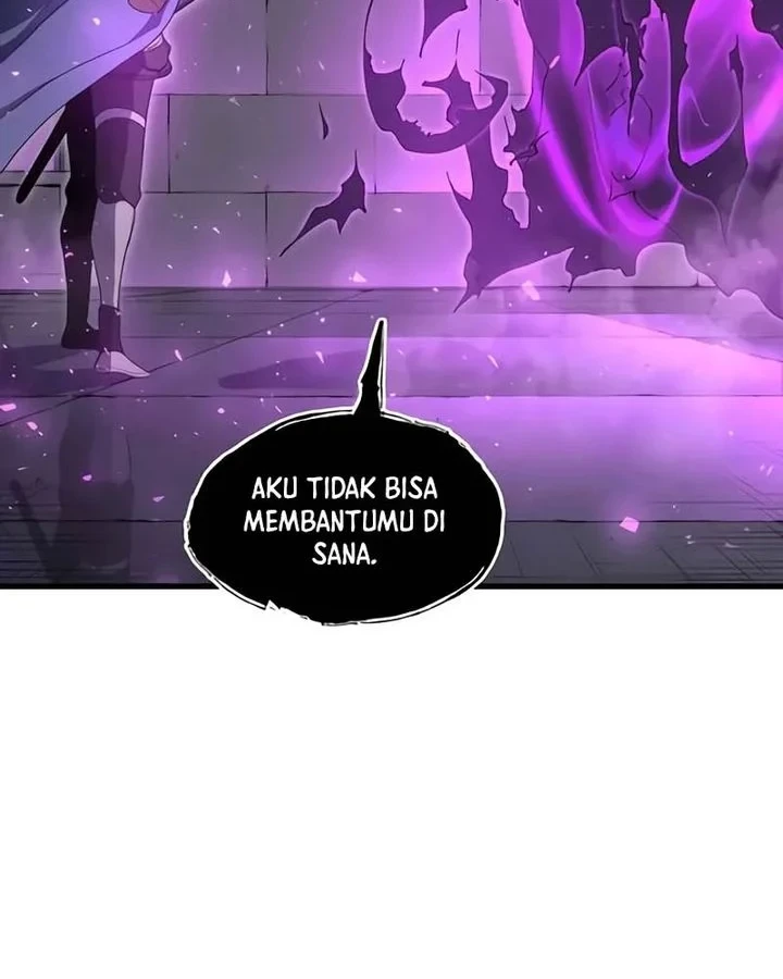 Chapter 161 - halaman 78