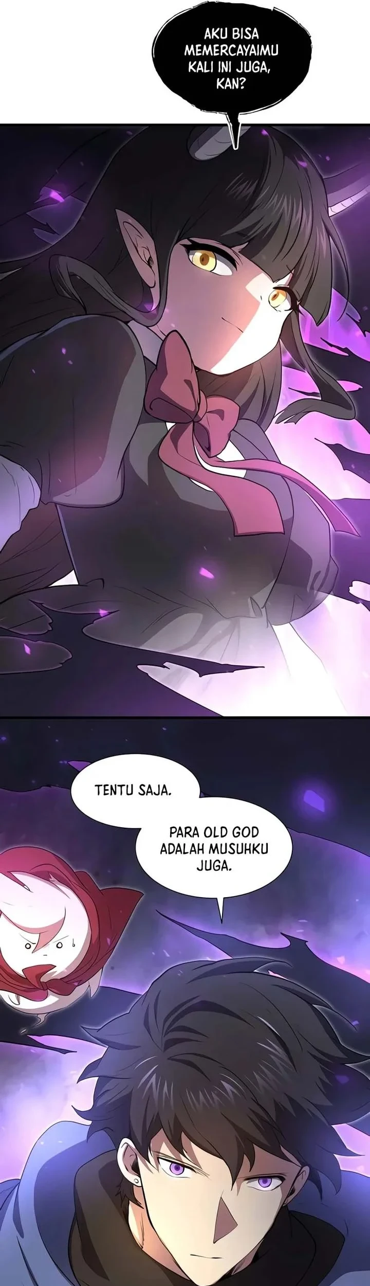 Chapter 161 - halaman 79