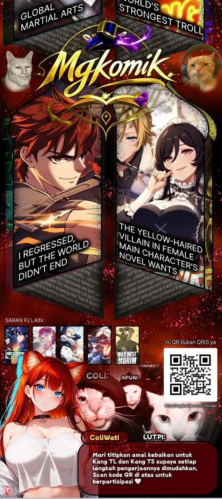 Chapter 161 - halaman 82