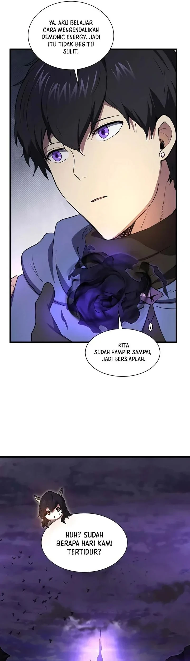 Chapter 161 - halaman 8