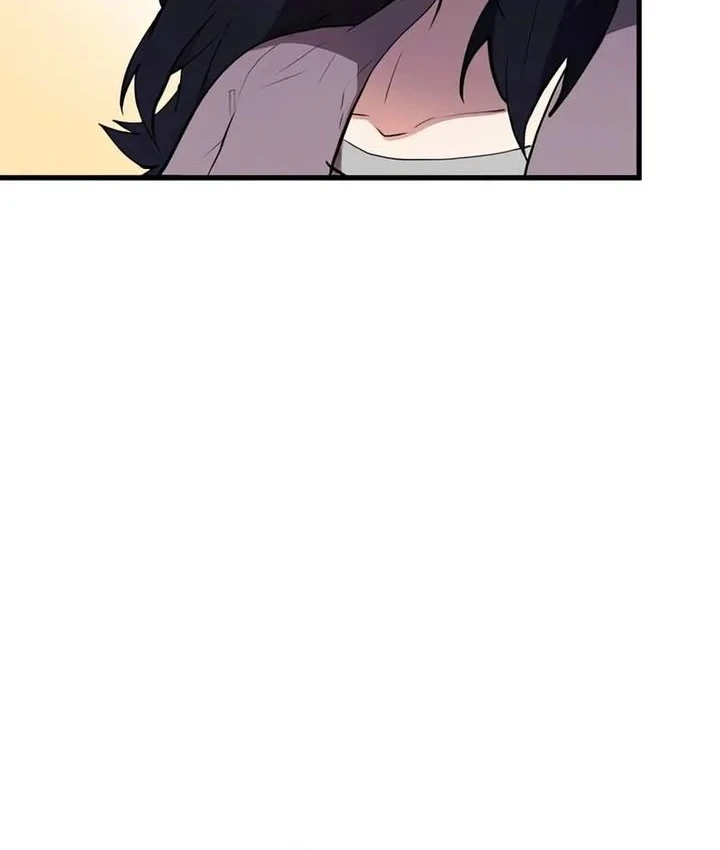 Chapter 161 - halaman 15