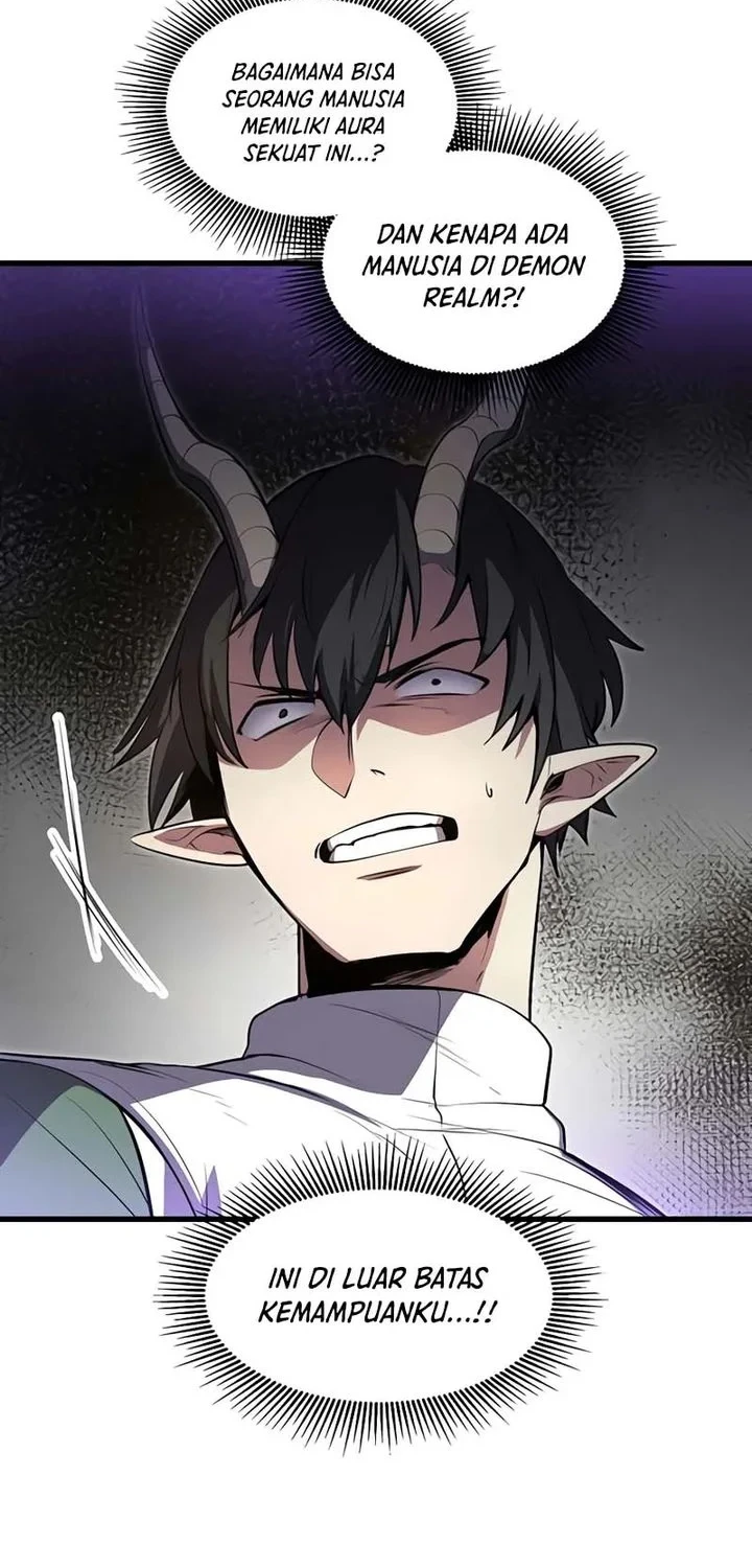 Chapter 161 - halaman 19
