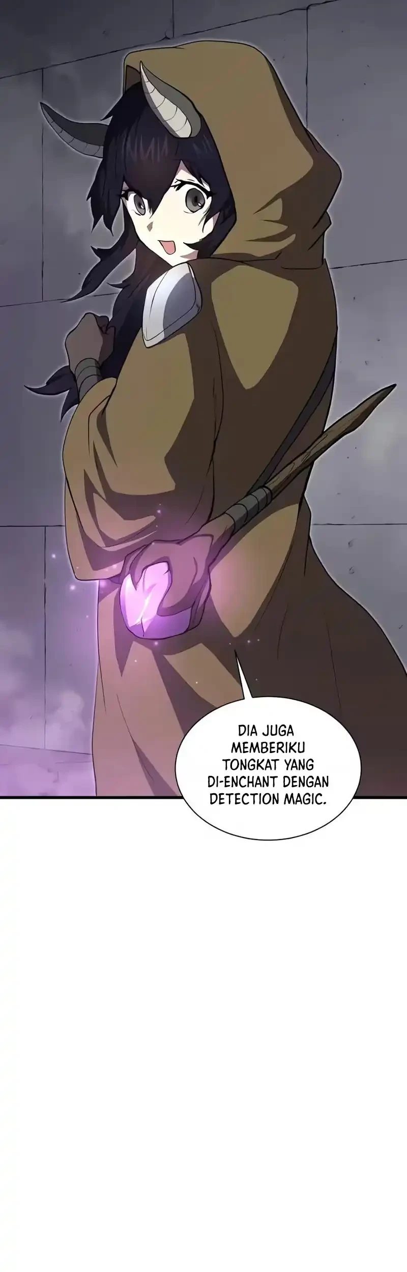 Chapter 162 - halaman 20