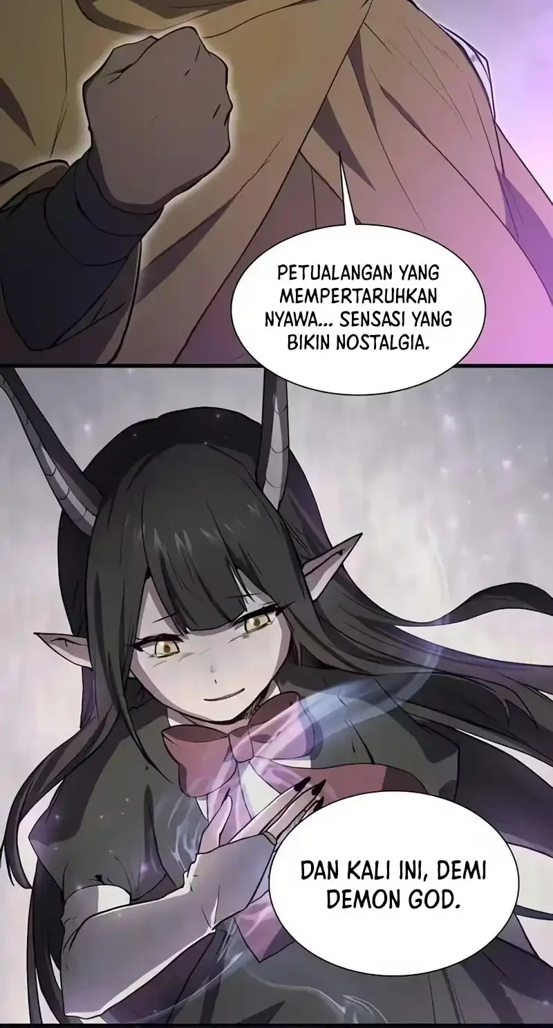 Chapter 162 - halaman 23